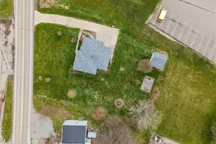 143 State Route 356, Washington Township, PA 15613 - Photo 41