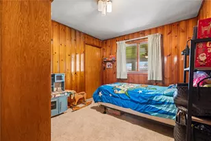 143 State Route 356, Washington Township, PA 15613 - Photo 23