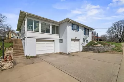 143 State Route 356, Washington Township, PA 15613 - Photo 5