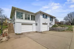 143 State Route 356, Washington Township, PA 15613 - Photo 5