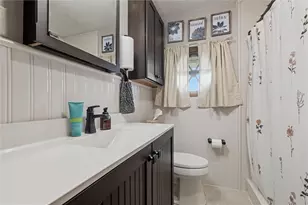 143 State Route 356, Washington Township, PA 15613 - Photo 27