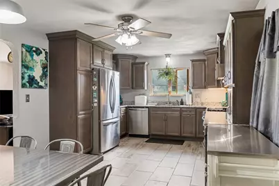 143 State Route 356, Washington Township, PA 15613 - Photo 15