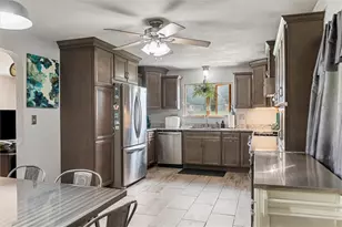 143 State Route 356, Washington Township, PA 15613 - Photo 15