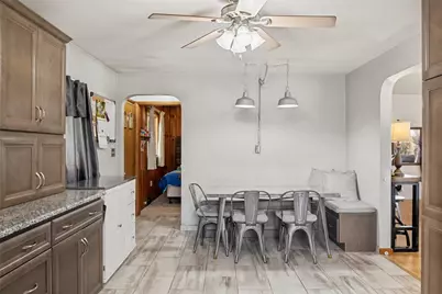 143 State Route 356, Washington Township, PA 15613 - Photo 19