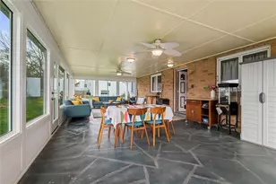 143 State Route 356, Washington Township, PA 15613 - Photo 21