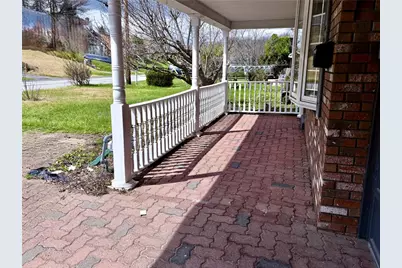 216 Carmella Drive, White Oak, PA 15131 - Photo 3