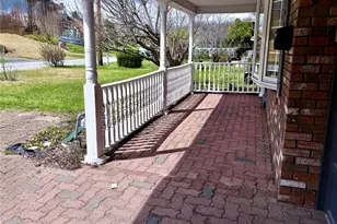 216 Carmella Dr, White Oak, PA 15131 - Photo 3