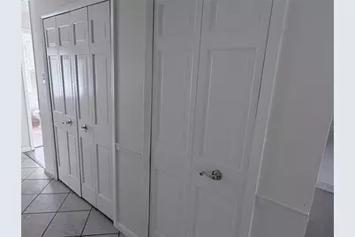 216 Carmella Drive, White Oak, PA 15131 - Photo 21