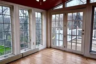 216 Carmella Dr, White Oak, PA 15131 - Photo 11