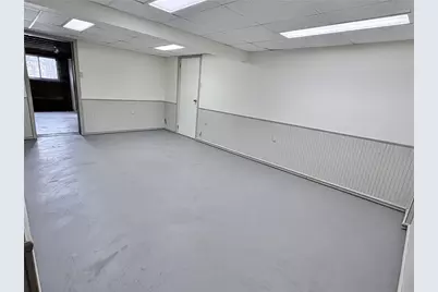 216 Carmella Drive, White Oak, PA 15131 - Photo 19