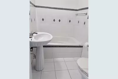 216 Carmella Drive, White Oak, PA 15131 - Photo 15