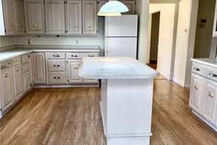 216 Carmella Dr, White Oak, PA 15131 - Photo 5