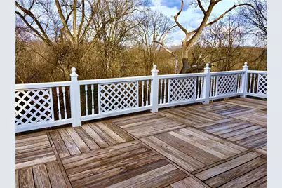 216 Carmella Drive, White Oak, PA 15131 - Photo 17