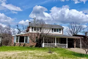 216 Carmella Dr, White Oak, PA 15131 - Photo 1