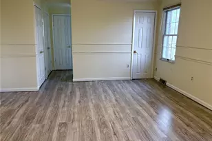 216 Carmella Dr, White Oak, PA 15131 - Photo 13