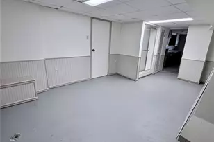 216 Carmella Dr, White Oak, PA 15131 - Photo 19