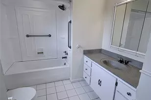 216 Carmella Dr, White Oak, PA 15131 - Photo 15