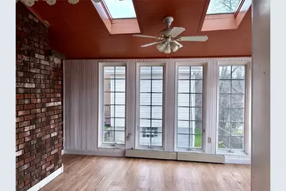 216 Carmella Drive, White Oak, PA 15131 - Photo 11