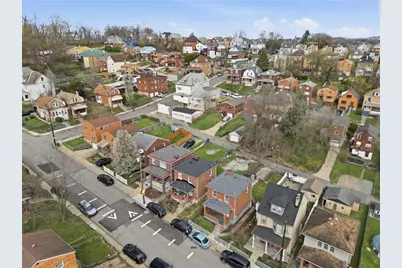 1513 Dagrmar Ave, Beechview, PA 15216 - Photo 17