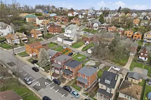 1513 Dagmar Ave, Beechview, PA 15216 - Photo 17