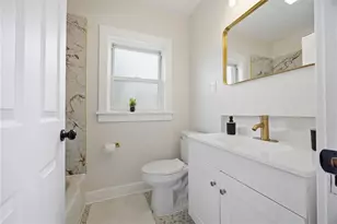 1513 Dagmar Ave, Beechview, PA 15216 - Photo 13