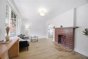 1513 Dagmar Ave, Beechview, PA 15216 - Photo 7