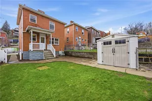 1513 Dagmar Ave, Beechview, PA 15216 - Photo 25