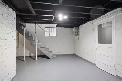 1513 Dagrmar Ave, Beechview, PA 15216 - Photo 15