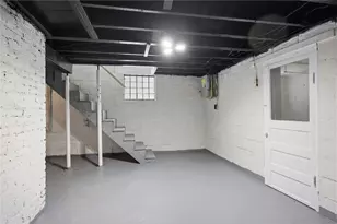 1513 Dagmar Ave, Beechview, PA 15216 - Photo 15