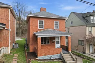 1513 Dagmar Ave, Beechview, PA 15216 - Photo 21