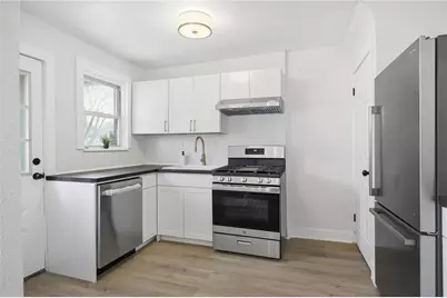 1513 Dagrmar Ave, Beechview, PA 15216 - Photo 3