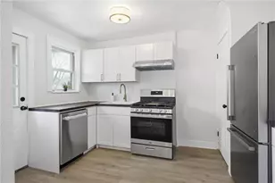 1513 Dagmar Ave, Beechview, PA 15216 - Photo 3