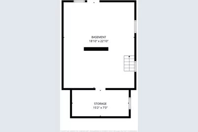 1513 Dagrmar Ave, Beechview, PA 15216 - Photo 27