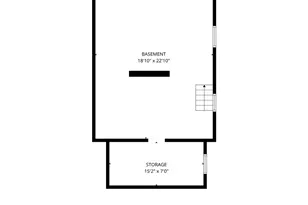 1513 Dagmar Ave, Beechview, PA 15216 - Photo 27