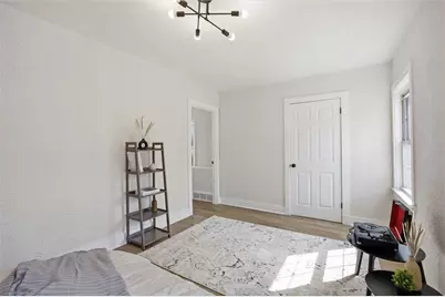 1513 Dagrmar Ave, Beechview, PA 15216 - Photo 9