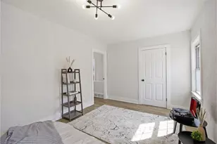 1513 Dagmar Ave, Beechview, PA 15216 - Photo 9