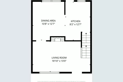 1513 Dagrmar Ave, Beechview, PA 15216 - Photo 29