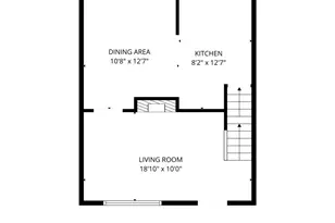 1513 Dagmar Ave, Beechview, PA 15216 - Photo 29