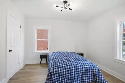 1513 Dagrmar Ave, Beechview, PA 15216 - Photo 11