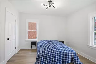 1513 Dagmar Ave, Beechview, PA 15216 - Photo 11