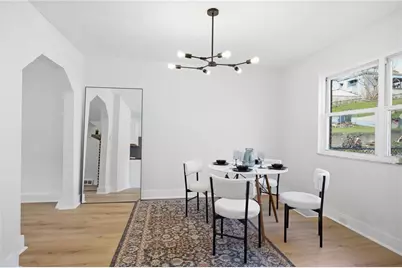 1513 Dagrmar Ave, Beechview, PA 15216 - Photo 5