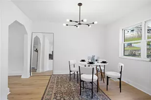 1513 Dagmar Ave, Beechview, PA 15216 - Photo 5