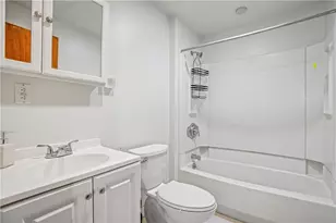 61-63 N Linwood Ave, Pittsburgh, PA 15205 - Photo 9