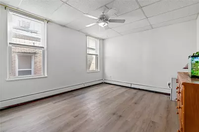 61-63 N Linwood Ave, Pittsburgh, PA 15205 - Photo 7