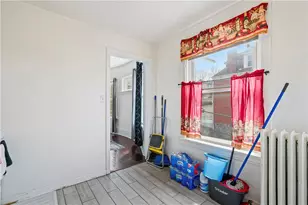 61-63 N Linwood Ave, Pittsburgh, PA 15205 - Photo 15