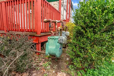 61-63 N Linwood Ave, Pittsburgh, PA 15205 - Photo 27