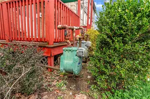 61-63 N Linwood Ave, Pittsburgh, PA 15205 - Photo 27