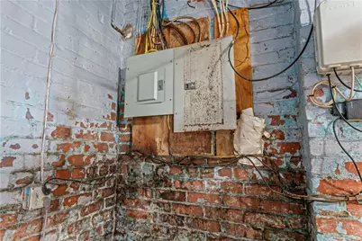 61-63 N Linwood Ave, Pittsburgh, PA 15205 - Photo 25