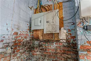 61-63 N Linwood Ave, Pittsburgh, PA 15205 - Photo 25