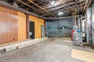 61-63 N Linwood Ave, Pittsburgh, PA 15205 - Photo 21